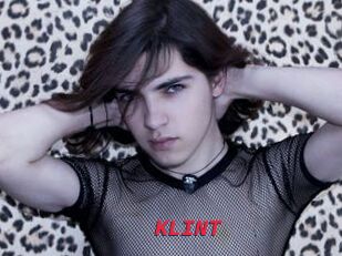 KLINT