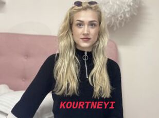 KOURTNEYI