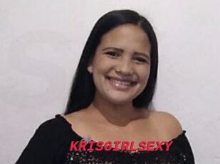 KRISGIRLSEXY