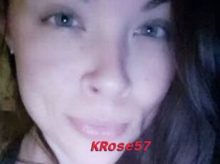 KRose57