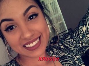 KRosee