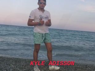 KYLE_ADISSON