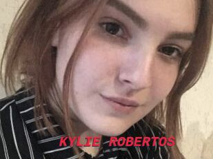 KYLIE_ROBERTOS