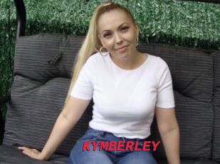 KYMBERLEY