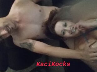 KaciKocks
