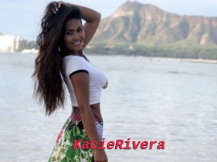 KacieRivera