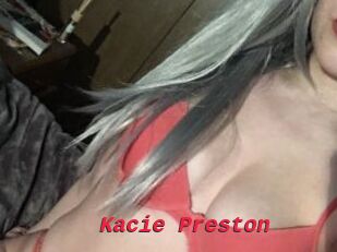 Kacie_Preston
