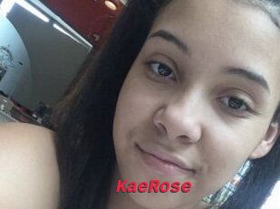 Kae_Rose