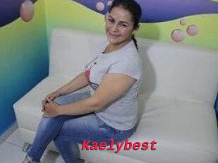 Kaelybest