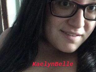 Kaelyn_Belle