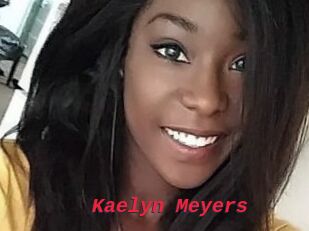 Kaelyn_Meyers