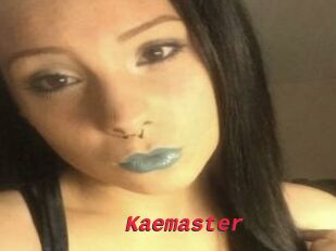 Kaemaster