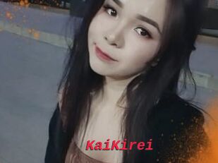 KaiKirei