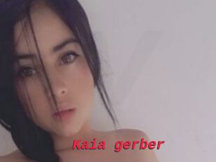 Kaia_gerber