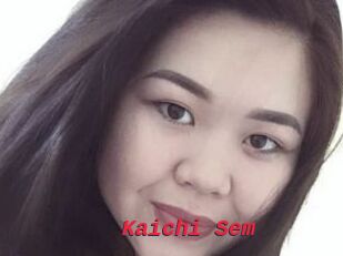 Kaichi_Sem