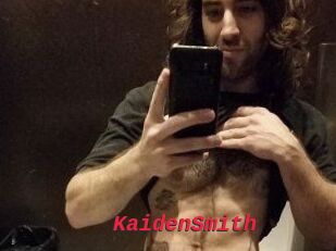 KaidenSmith