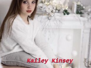 Kailey_Kinsey