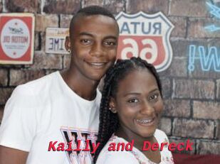 Kailly_and_Dereck
