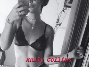 Kaily_Collins