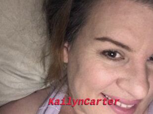 Kailyn_Carter