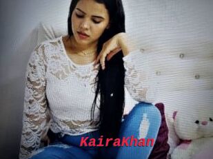 KairaKhan