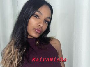 KairaNisha