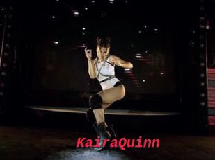 KairaQuinn