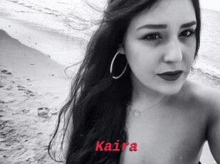 Kaira_