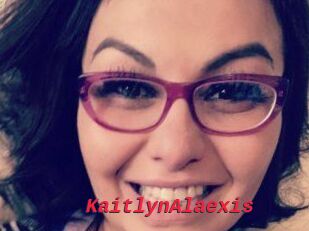 Kaitlyn_Alaexis