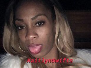 Kaitlyn_Swifts