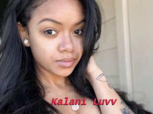 Kalani_Luvv