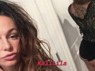 Kali_Lila