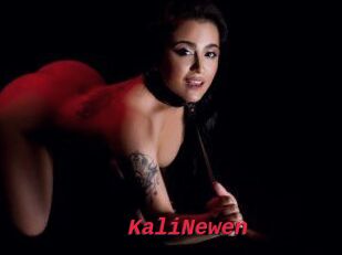 KaliNewen