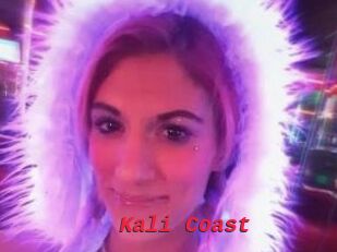 Kali_Coast