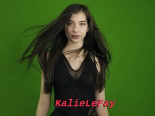 KalieLeFay