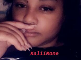 KaliiMone