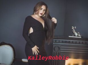 KalleyRobbie