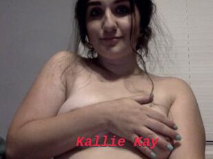 Kallie_Kay
