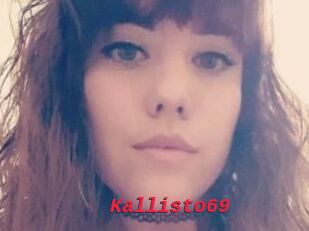 Kallisto69