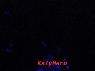 KalyMero
