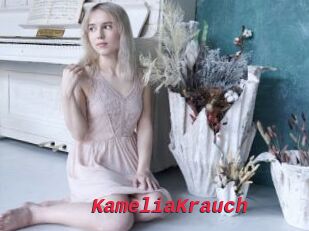 KameliaKrauch