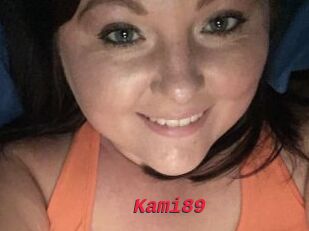 Kami89