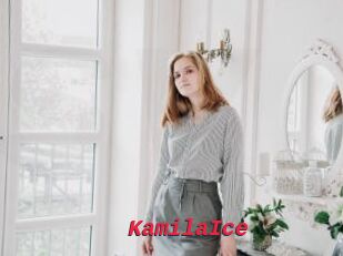 KamilaIce