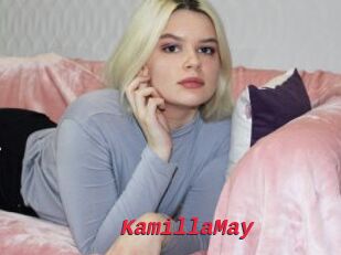 KamillaMay
