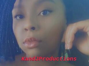 KandJProductions