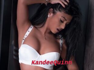 KandeeQuinn
