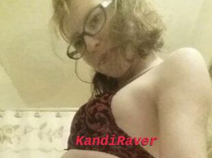 KandiRaver