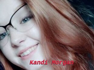 Kandi_Morgan