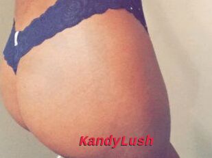 KandyLush
