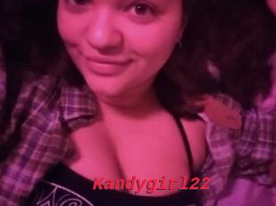 Kandygirl22